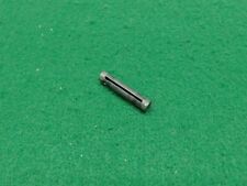 Winchester 190 250 for sale  Lincoln