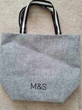 felt tote bags for sale felt tote bags for sale WINCHESTER