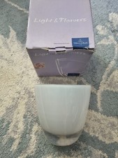 Villeroy and boch d'occasion  Expédié en Belgium