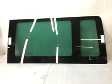 Seitenscheibe fenster hinten gebraucht kaufen  Kerpen