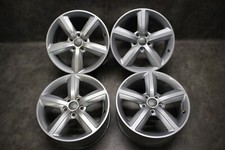 Riginal audi line gebraucht kaufen  Wiesbaden