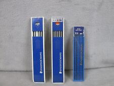 Vintage staedtler mars for sale  Monrovia