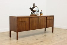 Midcentury modern vintage for sale  Kaukauna