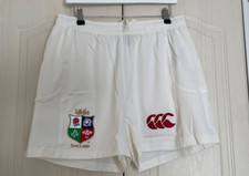 New canterbury british for sale  CHELMSFORD