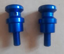 Coppia supporti cavalletto usato  Lucca