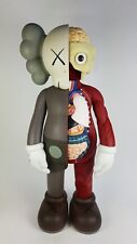Kaws dissected companion for sale  TODMORDEN