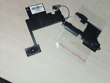 Pavilion dv2000 dv2100 usato Pavilion dv2000 dv2100 usato  Torano Castello