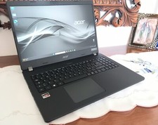 Acer travelmate ryzen usato  Milano