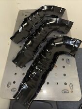 Honda civic refurbished for sale  TAMWORTH