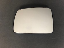 freelander 1 wing mirror for sale freelander 1 wing mirror for sale MAIDSTONE
