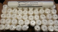 Inch roller cover for sale  Lynwood