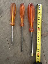 Adaptab screwdrivers tool usato  Stornarella