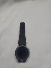 Samsung Galaxy Watch 42mm - Preto meia-noite - Usado  comprar usado  Enviando para Brazil
