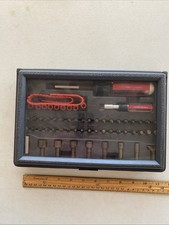 Vintage craftsman piece for sale  Sun City West