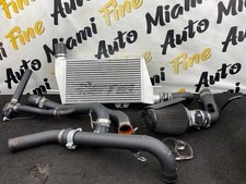 Mitsubishi lancer evo for sale  Fort Myers