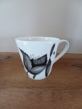 rose england bone china mugs for sale  MILTON KEYNES
