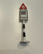 Vintage gilco die for sale  GRAVESEND