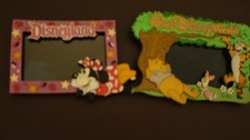 Disney parks large for sale  POOLE
