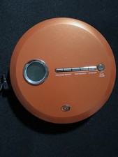 Durabrand 857 portable for sale  Mckinney