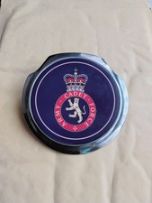 Vintage army cadet for sale  BURY ST. EDMUNDS