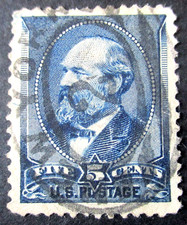 Buffalo stamps scott for sale  Encinitas