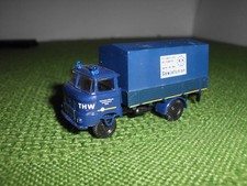 Ses modell pritsche gebraucht kaufen Ses modell pritsche gebraucht kaufen  Cottbus