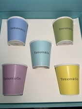 Tiffany co. coffe for sale  Miami