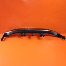 Lexus gx460 reinforcement for sale  San Fernando