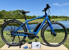 Trek verve bike for sale  Venice