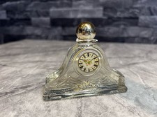 Vintage avon collectable for sale  NEWCASTLE UPON TYNE