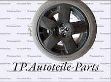 Audi riginal ronal gebraucht kaufen  Schwalmtal