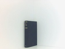Frankfurter bibliothek lyrik gebraucht kaufen  Berlin
