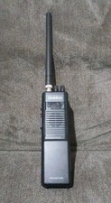 Uniden handheld radio for sale  Oklahoma City