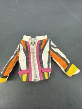 Dynamite girls jett for sale  Council Bluffs