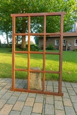 Stallfenster fenster gussfenst gebraucht kaufen  Schöppingen