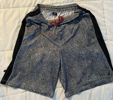 Jordan elephant print for sale  Palm Coast