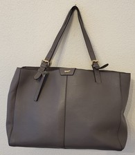 Paul costelloe grey for sale Paul costelloe grey for sale  SUDBURY