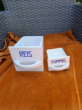Schütten altem küchenschrank gebraucht kaufen  Hellenthal