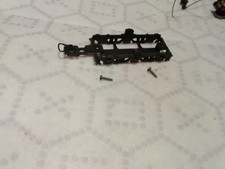 Lima carrello motore usato Lima carrello motore usato  Milano