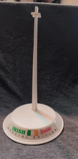 Vtg mattel 1985 for sale  Holland Patent