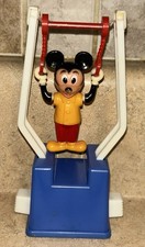 Vintage disney mickey for sale  Austin