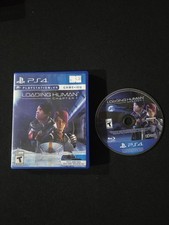 Playstation ps4 loading for sale  Prairieville
