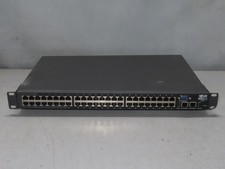 Tripp lite b096 for sale  Santa Ana