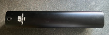 Wisper wayfarer 450 for sale  BASINGSTOKE