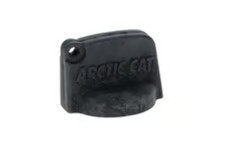 2003-2007 Arctic-Cat 400 4x4 chave de capa automática OEM 0409-013 comprar usado 2003-2007 Arctic-Cat 400 4x4 chave de capa automática OEM 0409-013 comprar usado  Enviando para Brazil