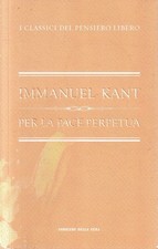 Ln2 classici pensiero usato  Parma