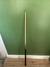 10mm short shelf for sale  GRIMSBY