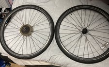 Carrera crossfire components for sale  SOUTHALL