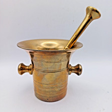 Old antique brass for sale  NEWCASTLE UPON TYNE