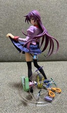 Junk bakemonogatari hitagi d'occasion  Expédié en Belgium